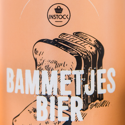 Bammetjes Bier